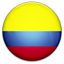 Colombian Customer
