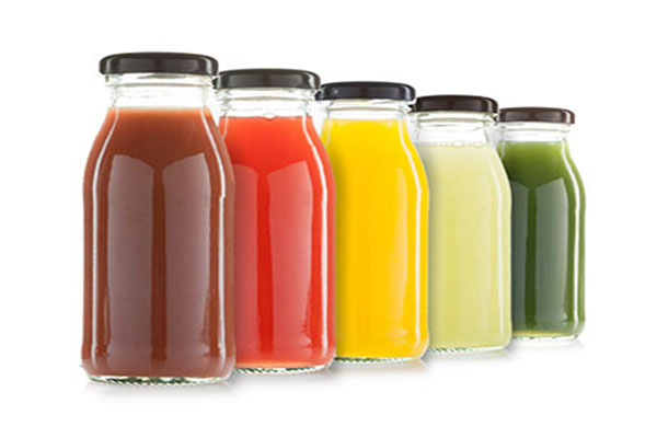 Sanitation and Maintenance Procedures For Glass Bottle Juice Filling Machines